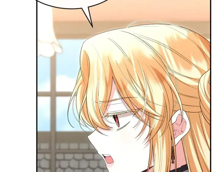 漫画《真的女儿回来了》第148话 向前走去第79张图