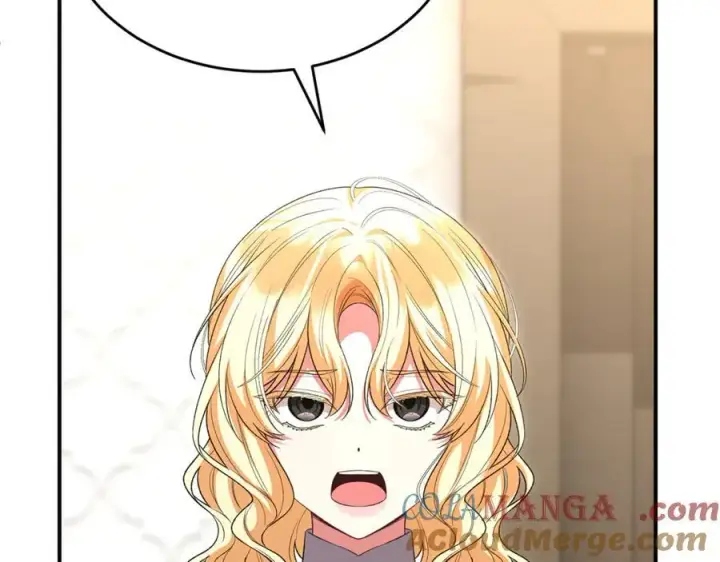 漫画《真的女儿回来了》第148话 向前走去第89张图