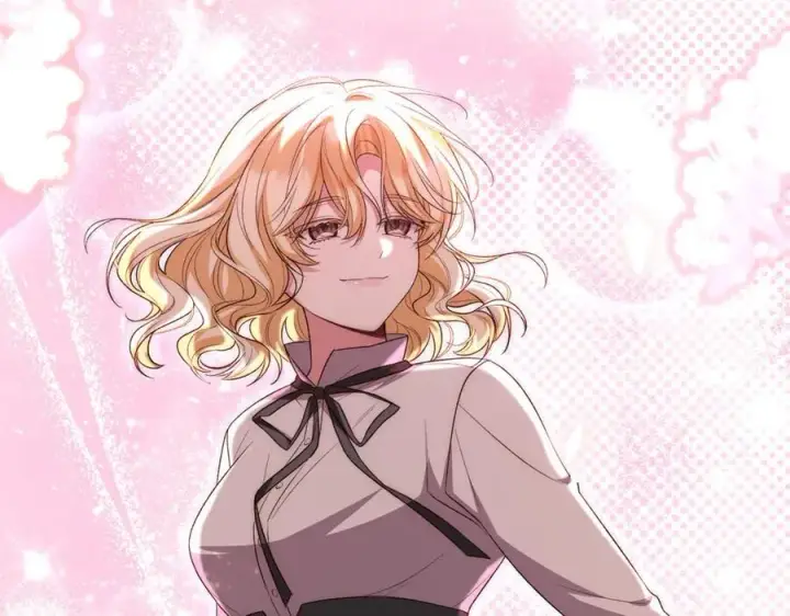 漫画《真的女儿回来了》第148话 向前走去第96张图