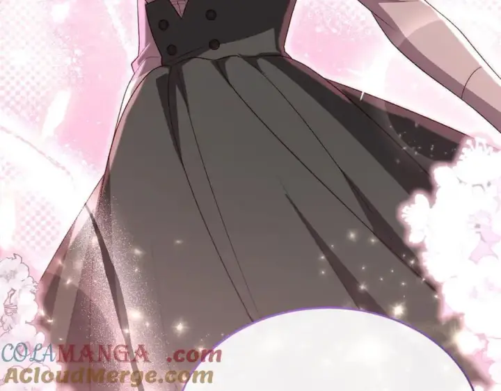 漫画《真的女儿回来了》第148话 向前走去第97张图