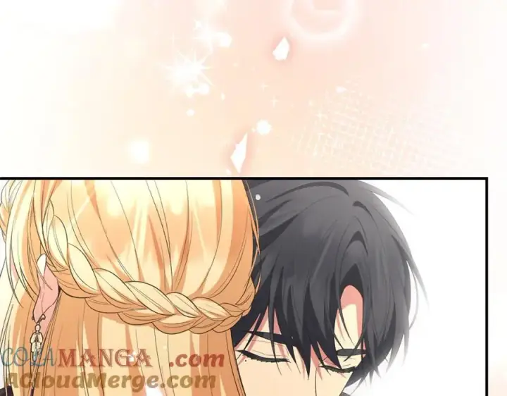 漫画《真的女儿回来了》第149话 尘埃落定第101张图