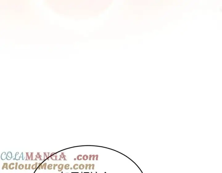 漫画《真的女儿回来了》第149话 尘埃落定第105张图