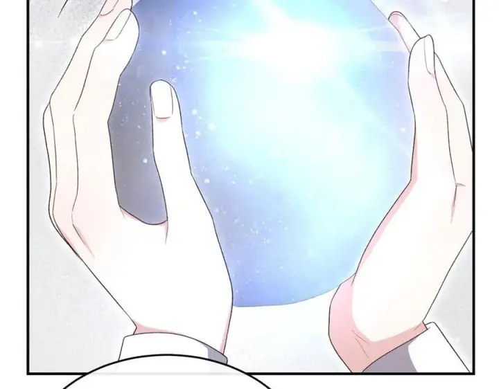 漫画《真的女儿回来了》第149话 尘埃落定第116张图