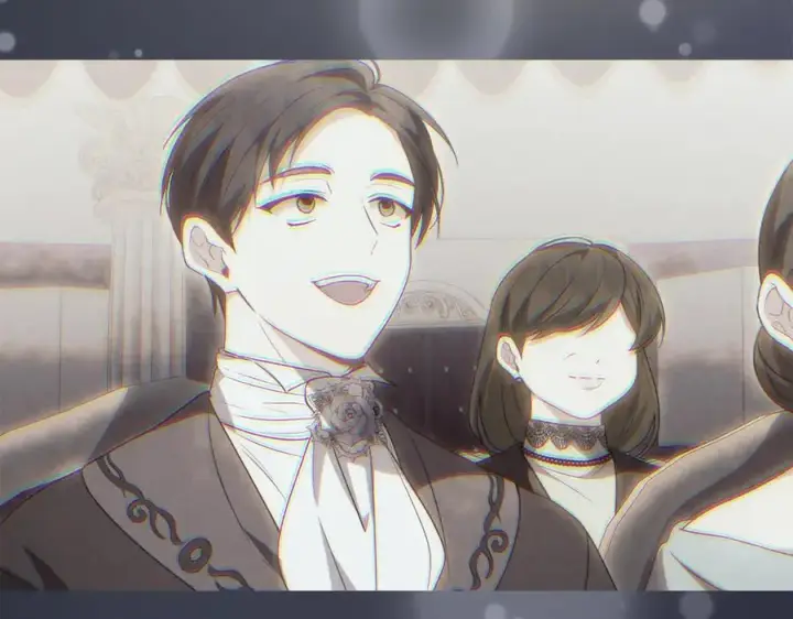 漫画《真的女儿回来了》第149话 尘埃落定第119张图