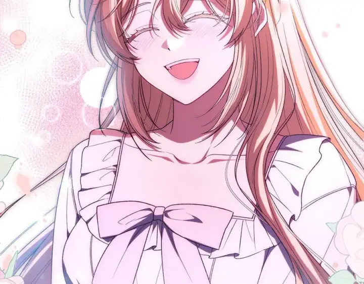 漫画《真的女儿回来了》第149话 尘埃落定第12张图