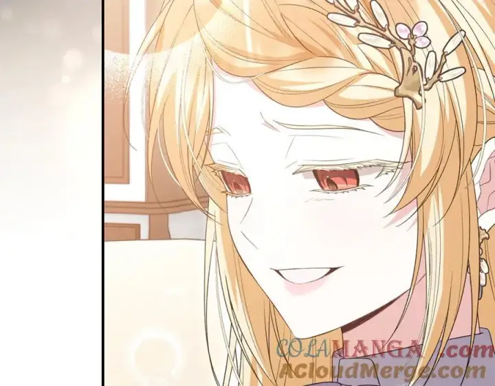 漫画《真的女儿回来了》第149话 尘埃落定第121张图