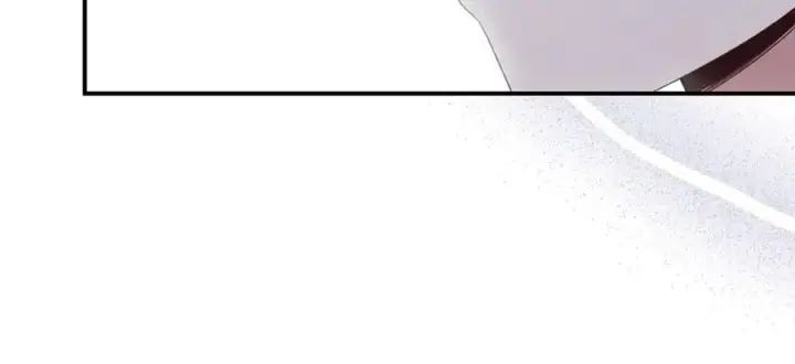 漫画《真的女儿回来了》第149话 尘埃落定第150张图