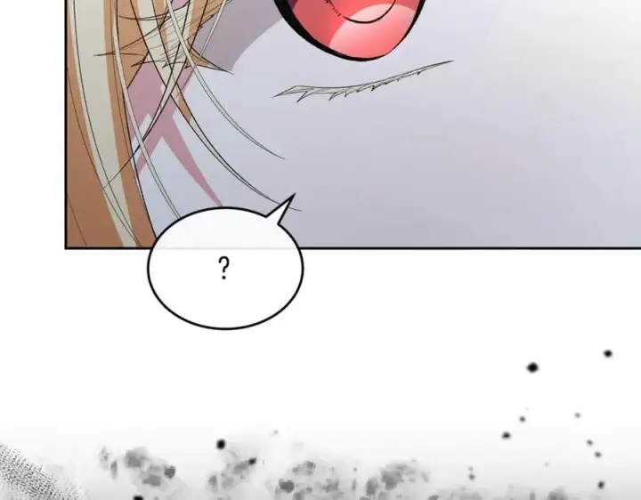 漫画《真的女儿回来了》第149话 尘埃落定第152张图