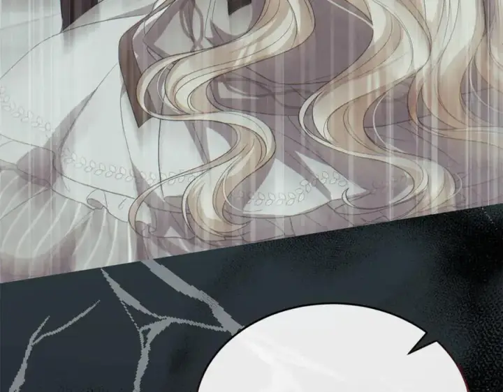 漫画《真的女儿回来了》第149话 尘埃落定第156张图