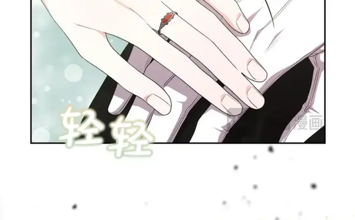 漫画《真的女儿回来了》第149话 尘埃落定第162张图