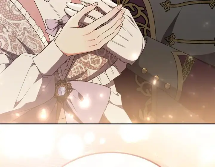 漫画《真的女儿回来了》第149话 尘埃落定第172张图