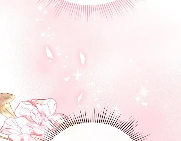 漫画《真的女儿回来了》第149话 尘埃落定第175张图
