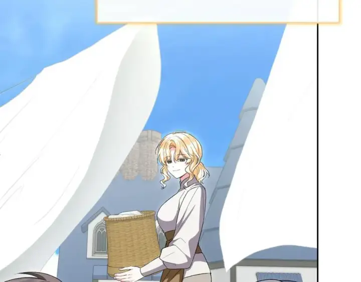 漫画《真的女儿回来了》第149话 尘埃落定第191张图