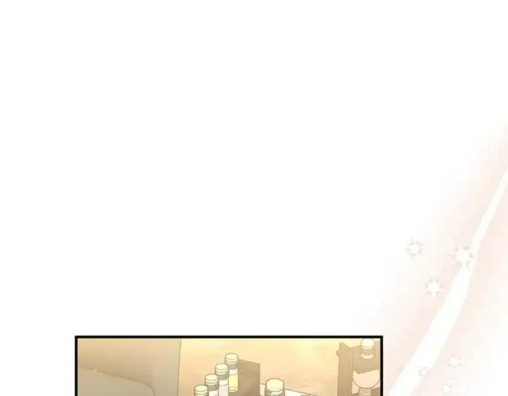 漫画《真的女儿回来了》第149话 尘埃落定第20张图
