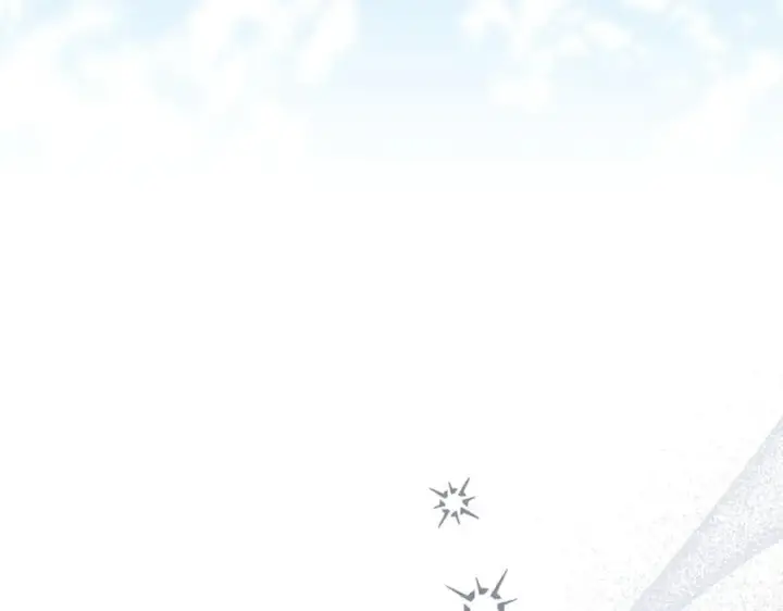 漫画《真的女儿回来了》第149话 尘埃落定第200张图