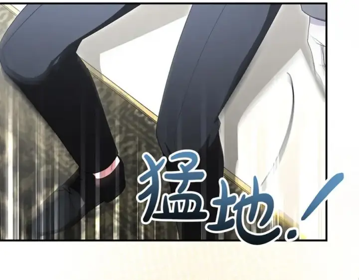 漫画《真的女儿回来了》第149话 尘埃落定第96张图