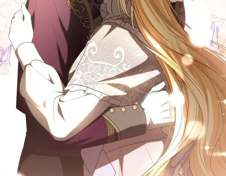 漫画《真的女儿回来了》第149话 尘埃落定第99张图