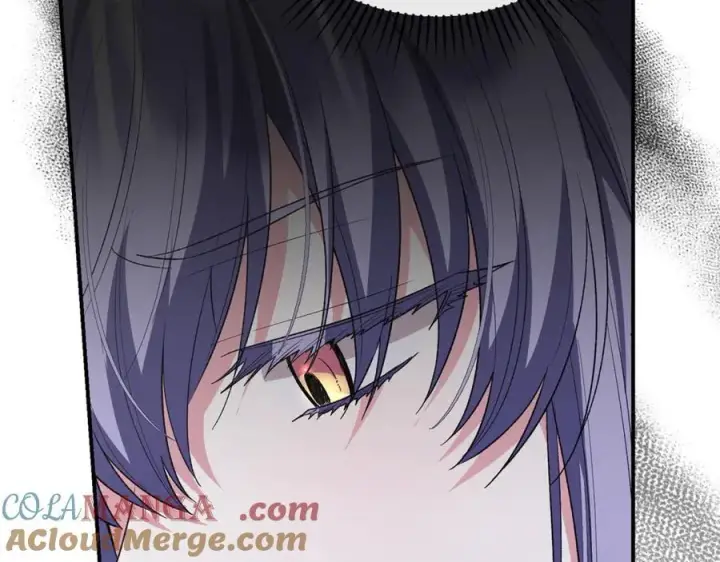 漫画《真的女儿回来了》第150话 订婚对象第109张图