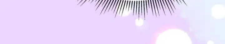 漫画《真的女儿回来了》第150话 订婚对象第114张图