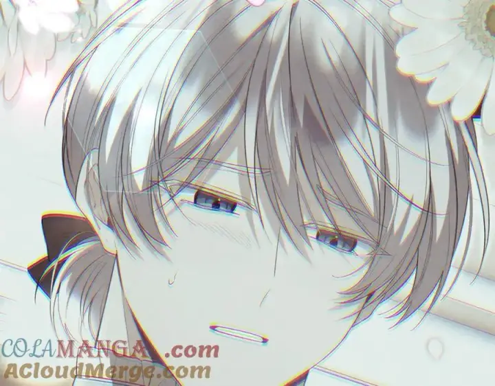 漫画《真的女儿回来了》第150话 订婚对象第125张图