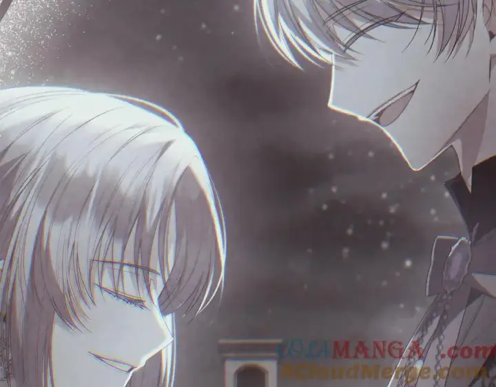 漫画《真的女儿回来了》第150话 订婚对象第141张图