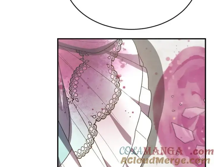 漫画《真的女儿回来了》第150话 订婚对象第197张图
