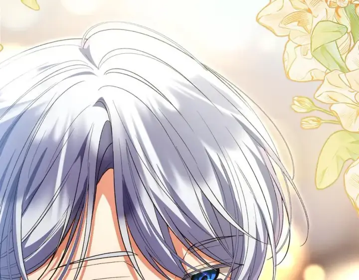 漫画《真的女儿回来了》第150话 订婚对象第235张图