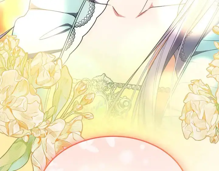 漫画《真的女儿回来了》第150话 订婚对象第239张图