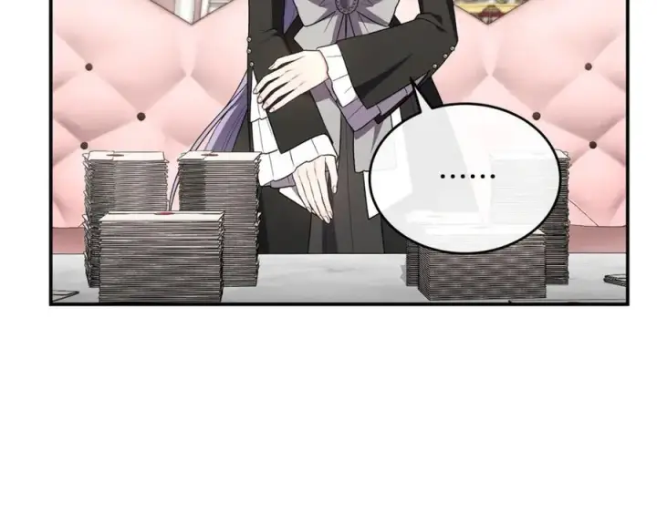 漫画《真的女儿回来了》第150话 订婚对象第51张图