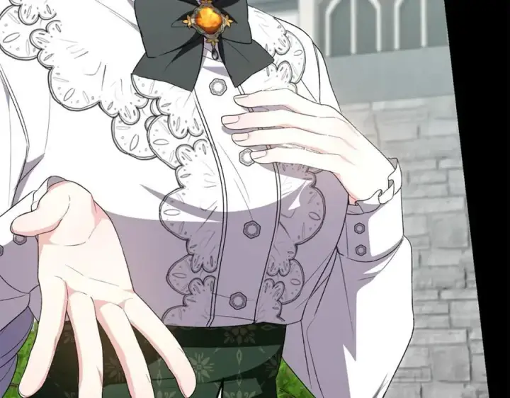 漫画《真的女儿回来了》第151话 契约婚姻第131张图
