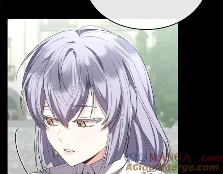 漫画《真的女儿回来了》第151话 契约婚姻第141张图