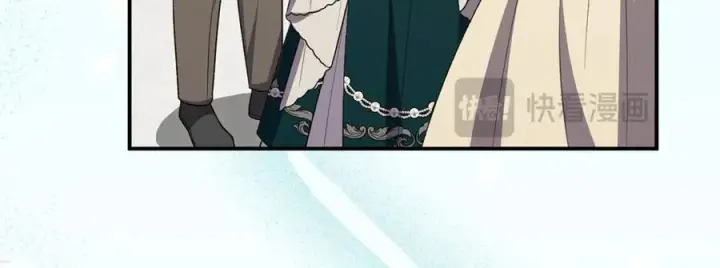 漫画《真的女儿回来了》第151话 契约婚姻第18张图