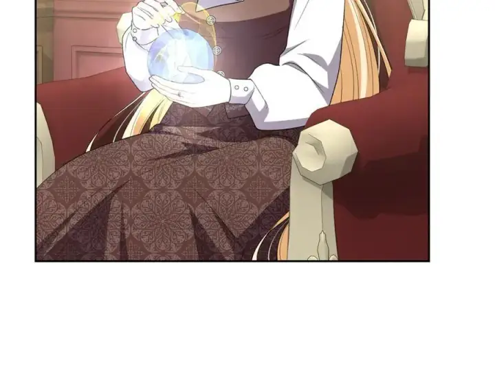漫画《真的女儿回来了》第151话 契约婚姻第183张图