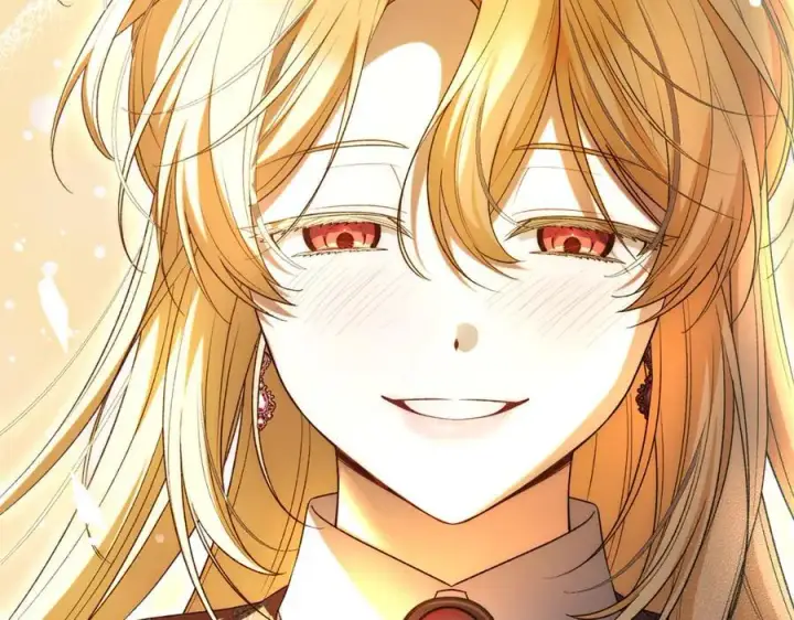 漫画《真的女儿回来了》第151话 契约婚姻第199张图