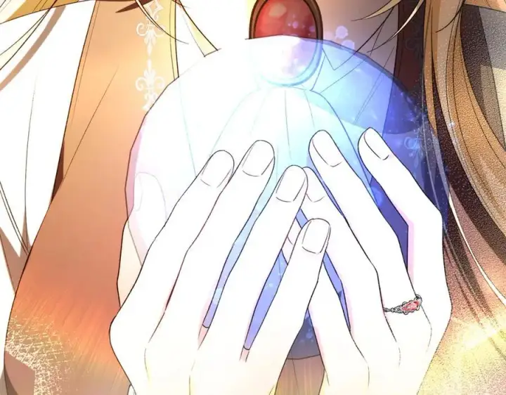 漫画《真的女儿回来了》第151话 契约婚姻第200张图