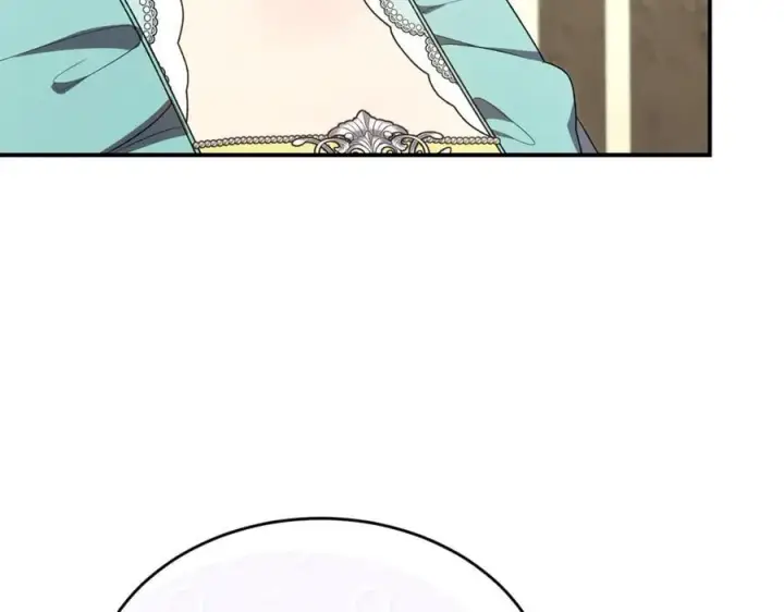 漫画《真的女儿回来了》第151话 契约婚姻第22张图