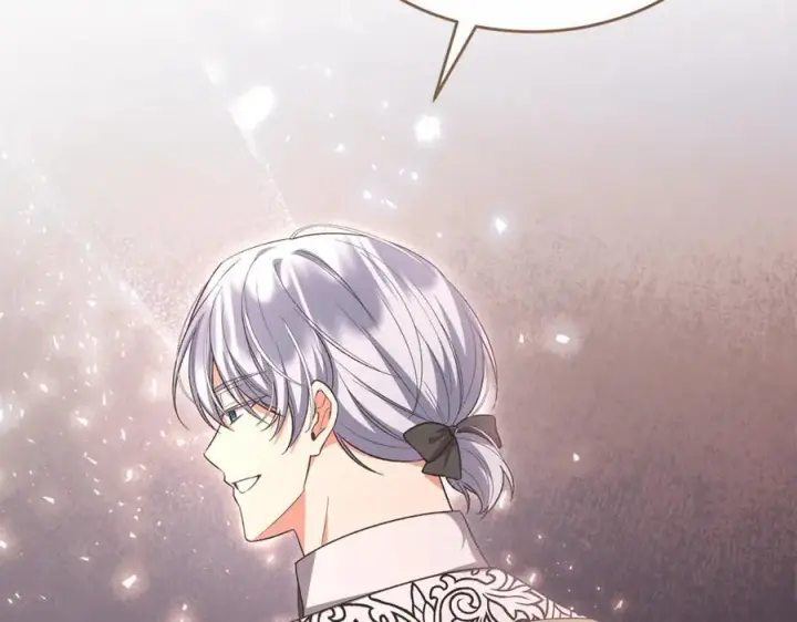 漫画《真的女儿回来了》第151话 契约婚姻第48张图