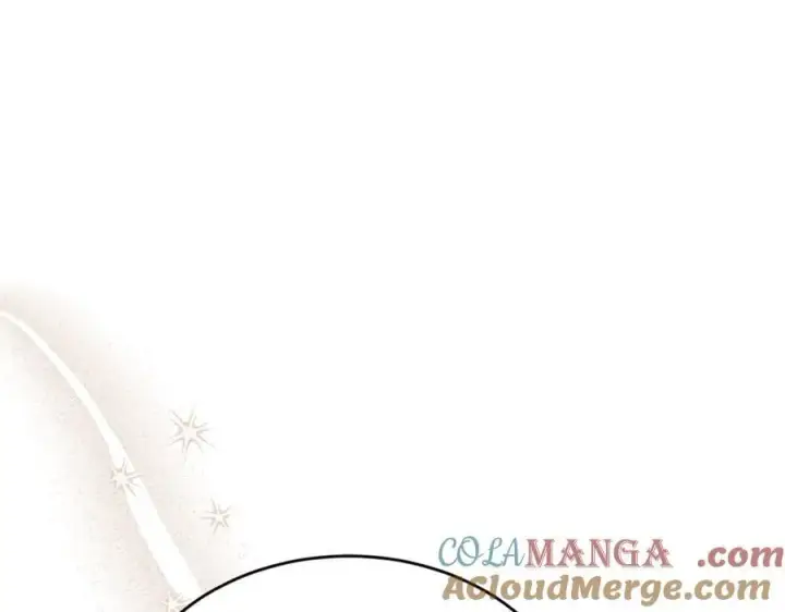 漫画《真的女儿回来了》第151话 契约婚姻第5张图