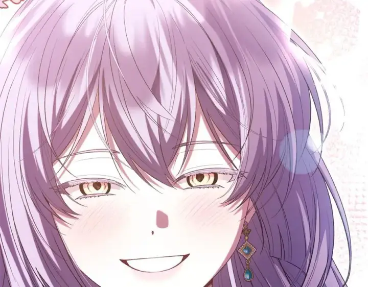 漫画《真的女儿回来了》第151话 契约婚姻第66张图