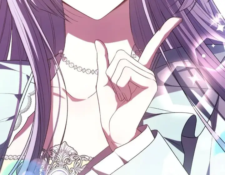漫画《真的女儿回来了》第151话 契约婚姻第67张图