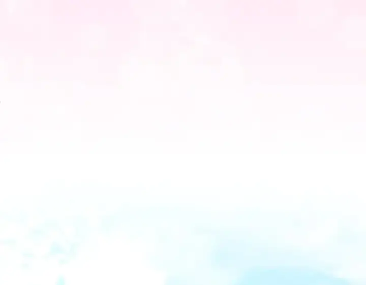 漫画《真的女儿回来了》第151话 契约婚姻第70张图