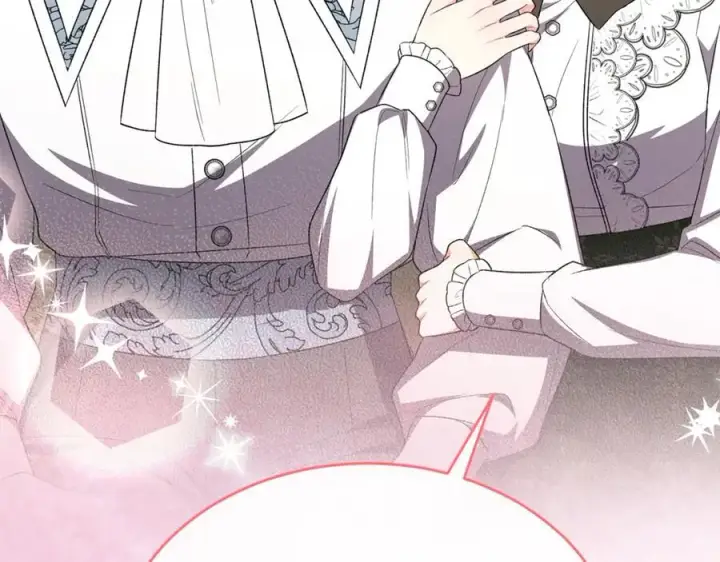 漫画《真的女儿回来了》第151话 契约婚姻第82张图