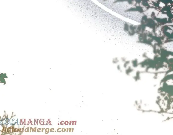 漫画《真的女儿回来了》第151话 契约婚姻第89张图