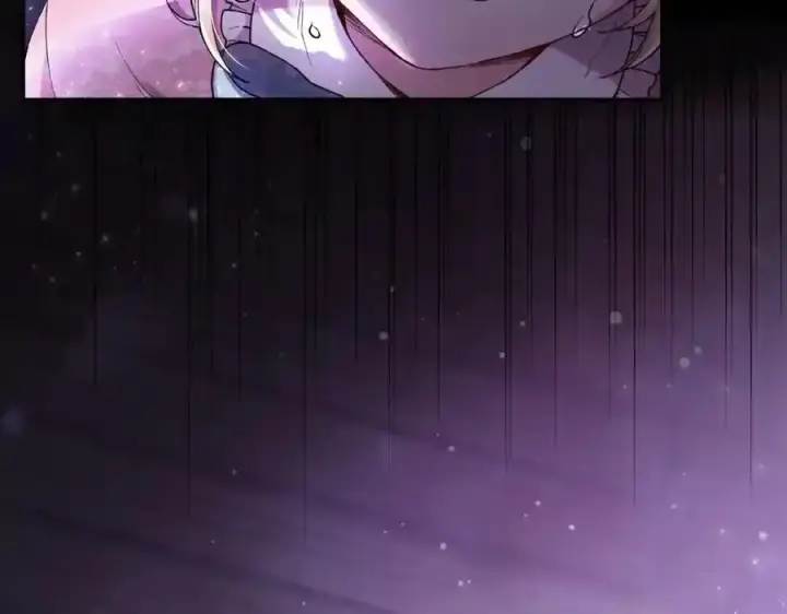 漫画《真的女儿回来了》第1话 贵族之女竟是冒牌货？第118张图
