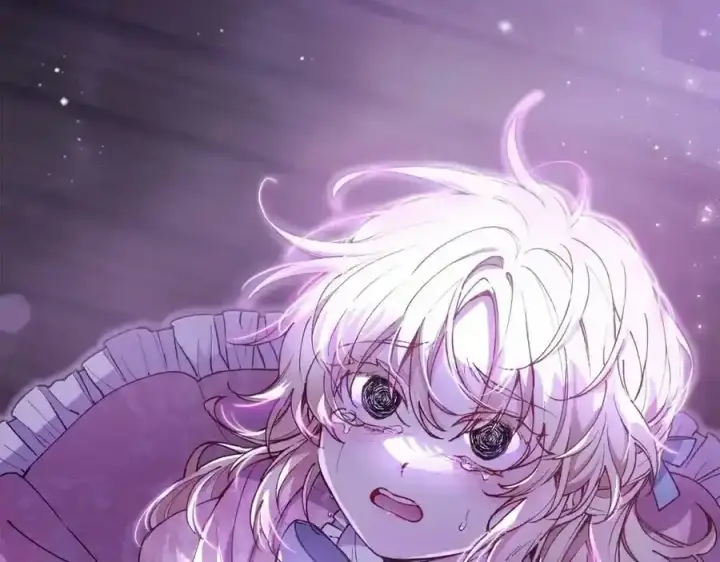 漫画《真的女儿回来了》第1话 贵族之女竟是冒牌货？第119张图