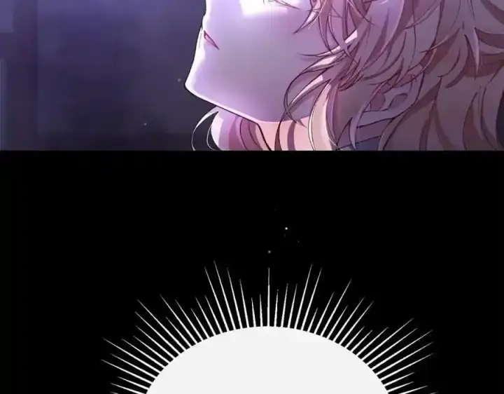 漫画《真的女儿回来了》第1话 贵族之女竟是冒牌货？第130张图