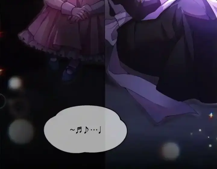 漫画《真的女儿回来了》第1话 贵族之女竟是冒牌货？第143张图
