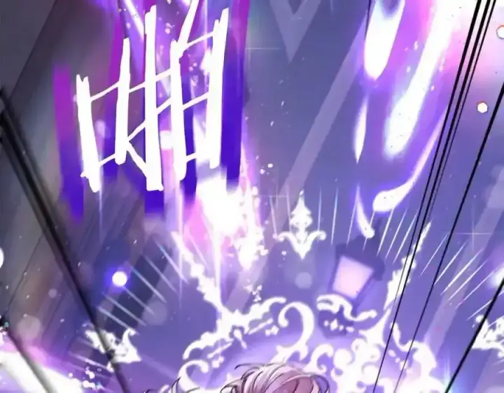 漫画《真的女儿回来了》第1话 贵族之女竟是冒牌货？第171张图