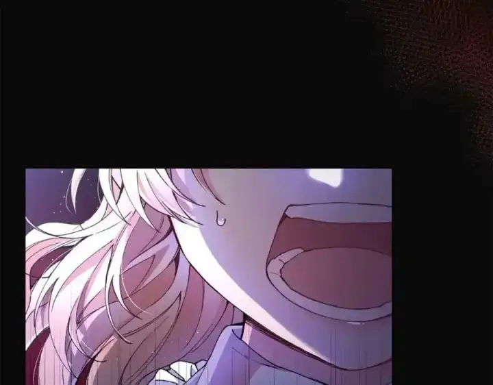 漫画《真的女儿回来了》第1话 贵族之女竟是冒牌货？第182张图