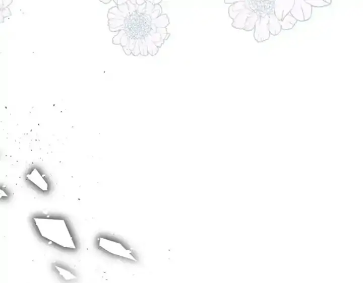 漫画《真的女儿回来了》第1话 贵族之女竟是冒牌货？第208张图